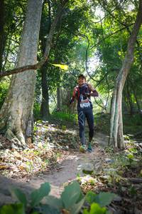 BIB: 4434
                            <button type="button" onclick="openModal(7055142)" class="btn btn-primary btn-sm float-right btn-popup" data-toggle="modal" data-target=".modal-high-quality">
                        <i class="fas fa-shopping-cart"></i> Add to Cart
                    </button>
                                            <button type="button" onclick="isThisMe(7055142, true)" class="btn btn-success btn-sm float-right btn-popup btn-isme hidden" data-toggle="tooltip" data-placement="bottom" title="นี่คือรูปของคุณใช่ไหม คลิกที่นี่เพื่อเอาเข้าอัลบั้ม">
                        <i class="fas fa-plus"></i> Add to album
                    </button>
                    <button type="button" onclick="isThisMe(7055142, false)" class="btn btn-warning btn-sm float-right btn-popup btn-isnotme hidden">
                        <i class="fas fa-ban"></i> Remove from album
                    </button>